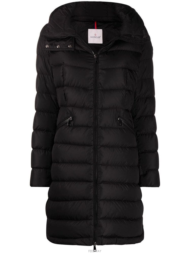 Moncler ��Ŭ���� FLAMMETTE �̵� �ٿ� ���� L20931C000285 B0712367226��Ŭ���� FLAMMETTE �̵� �ٿ� ���� L20931C000285 B07123