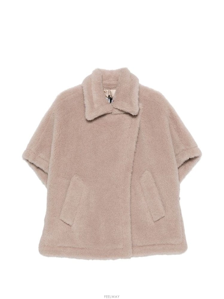 Max Mara �������� �� ������ 24736172600002 B0712368167�������� �� ������ 24736172600002 B0712368167