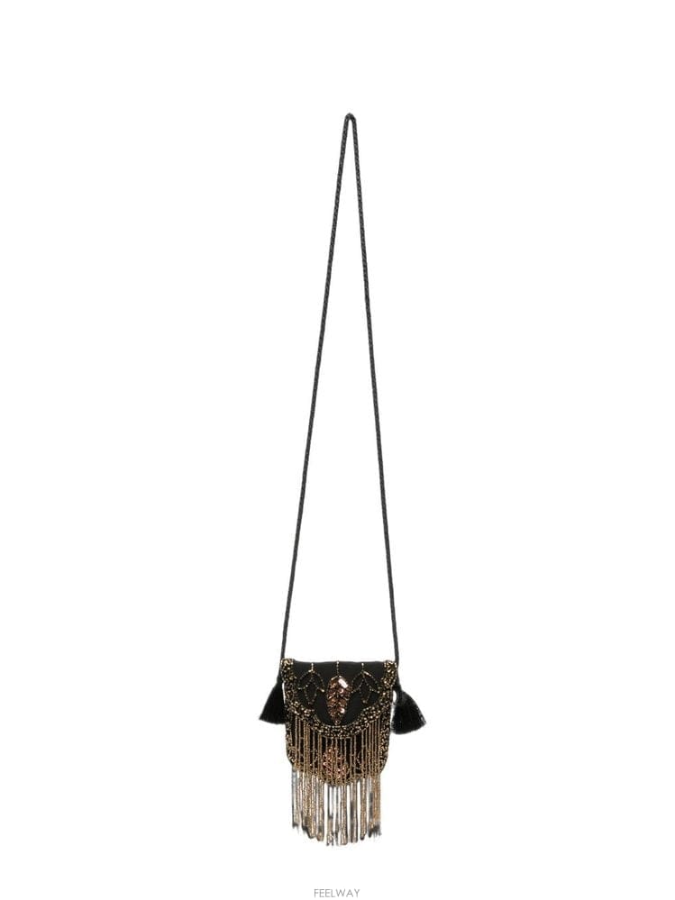 | Other Brand | ������ ������ ���ر� ũ�ν��ٵ� �� 15401MYBAGGOLD B0712368168������ ������ ���ر� ũ�ν��ٵ� �� 15401MYBAGGOLD B071