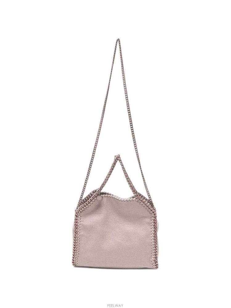 Stella McCartney ���ڶ� ��īƮ�� �Ķ󺧶� �̴� �ڵ�� 371223WP04551903 B0712368170���ڶ� ��īƮ�� �Ķ󺧶� �̴� �ڵ�� 371223WP04551903 