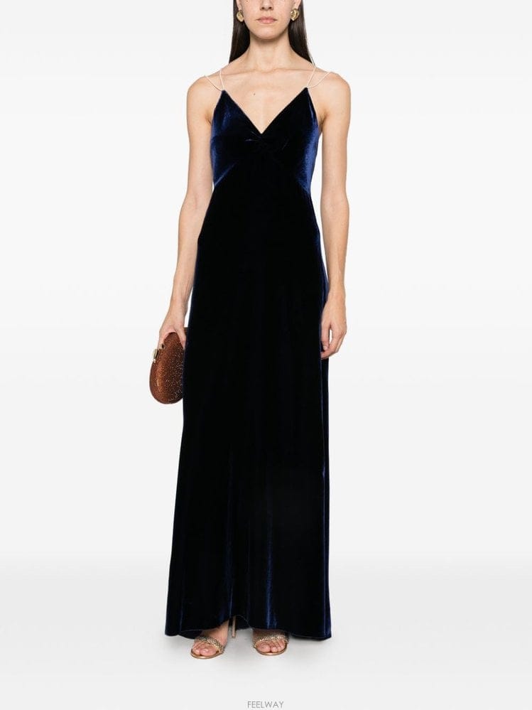 | Other Brand | ������ ������ ���� �� �巹�� 15359MYDRESSNIGHT B0712368171������ ������ ���� �� �巹�� 15359MYDRESSNIGHT B071236