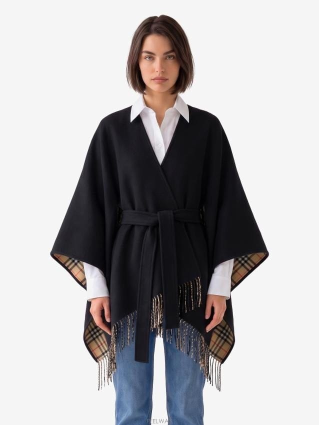 Burberry 26FW ������ ������ TAY ������ ��Ʈ [M] 8130497 A118926FW ������ ������ TAY ������ ��Ʈ [M] 8130497 A1189