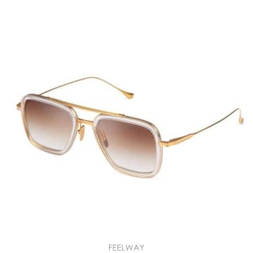DITA 26SS ��Ÿ ���۶� FLIGHT 006 TRANSPARENT26SS ��Ÿ ���۶� FLIGHT 006 TRANSPARENT