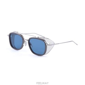Thom Browne 26SS ����� ���۶� UES808A DARK BLUE26SS ����� ���۶� UES808A DARK BLUE