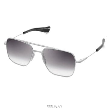 DITA 26SS ��Ÿ ���۶� FLIGHT SEVEN BLACK26SS ��Ÿ ���۶� FLIGHT SEVEN BLACK
