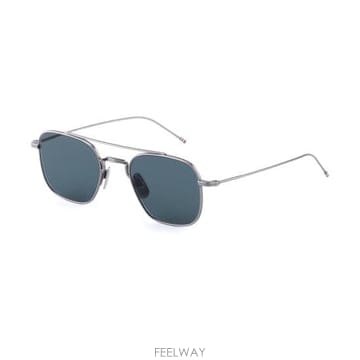 Thom Browne 26SS ����� ���۶� UES907A GREY26SS ����� ���۶� UES907A GREY