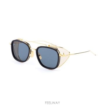 Thom Browne 26SS ����� ���۶� UES808A GREY26SS ����� ���۶� UES808A GREY