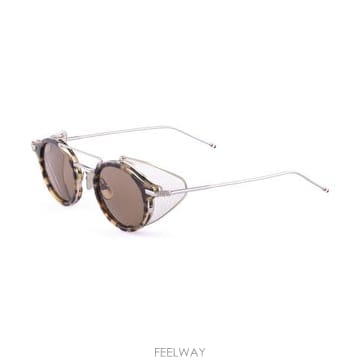 Thom Browne 26SS ����� ���۶� UES804A BROWN26SS ����� ���۶� UES804A BROWN