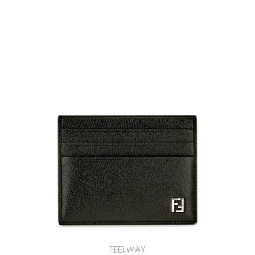 FENDI 26FW ��� �������� 7M0164B089 F0QA1 Black26FW ��� �������� 7M0164B089 F0QA1 Black