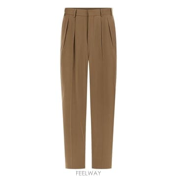 CORNELIANI 26FW �����ڸ��ƴ� ��Ʈ����Ʈ ���� 284A032A68557 034 Beige26FW �����ڸ��ƴ� ��Ʈ����Ʈ ���� 284A032A68557 034 Be