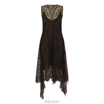 FENDI 26FW ��� ���ǽ� FDD666B1UD F0QA1 Nero26FW ��� ���ǽ� FDD666B1UD F0QA1 Nero