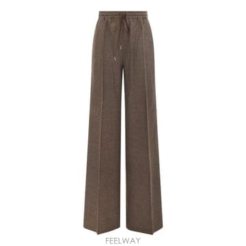 Max Mara 26FW �������� ��Ʈ����Ʈ ���� 2621136063600 005 LUPO26FW �������� ��Ʈ����Ʈ ���� 2621136063600 005 LUPO