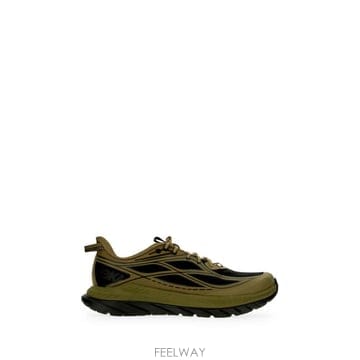 HOKA ONE ONE 26FW ȣī ���� �������͵� 1176250M ALVB ANTIQUE OLIVE BLACK26FW ȣī ���� �������͵� 1176250M ALVB ANTIQUE OLIVE 