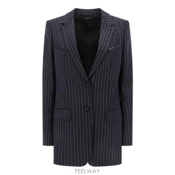 TOM FORD 26FW ������ ����Ʈ GI3180FAX1870 UWA BLUE WHITE26FW ������ ����Ʈ GI3180FAX1870 UWA BLUE WHITE