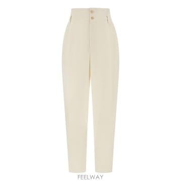 Alberta Ferretti 26FW �˺���Ÿ �䷹Ƽ ��Ʈ����Ʈ ���� 262M03015137 000326FW �˺���Ÿ �䷹Ƽ ��Ʈ����Ʈ ���� 262M03015137 0003