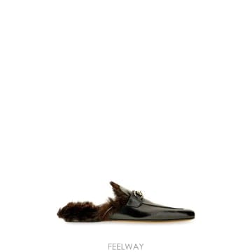 GUCCI 26FW ���� �� ������ A005GQAAG9B 1000 Black26FW ���� �� ������ A005GQAAG9B 1000 Black