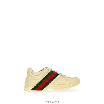 GUCCI 26FW ���� ����Ŀ�� A00997A9L00 9522 Neutrals26FW ���� ����Ŀ�� A00997A9L00 9522 Neutrals
