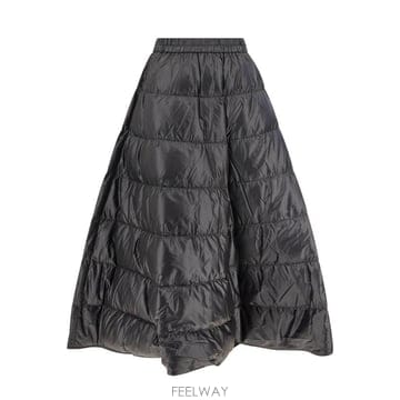 Moncler 26FW ��Ŭ���� ��ĿƮ 2D00051597YG 999 Nero26FW ��Ŭ���� ��ĿƮ 2D00051597YG 999 Nero