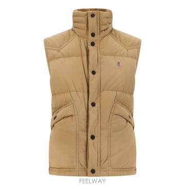 Moncler 26FW ��Ŭ���� �е� 1A0004259876 226 Beige26FW ��Ŭ���� �е� 1A0004259876 226 Beige
