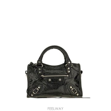 Balenciaga 26FW �߷��þư� ��Ʈ�� 8657632ACLR 1000 Black26FW �߷��þư� ��Ʈ�� 8657632ACLR 1000 Black