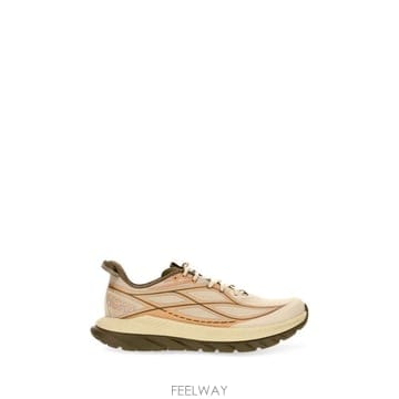 HOKA ONE ONE 26FW ȣī ���� �������͵� 1176251M CLFFG CLIFF GREY STONE26FW ȣī ���� �������͵� 1176251M CLFFG CLIFF GREY ST