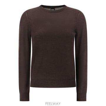 Boss 26FW �ް����� ������ 50544987 210 MEDIUM BROWN26FW �ް����� ������ 50544987 210 MEDIUM BROWN