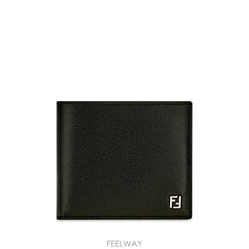 FENDI 26FW ��� FF �������� ���� 7M0169B089 F0QA1 Black26FW ��� FF �������� ���� 7M0169B089 F0QA1 Black