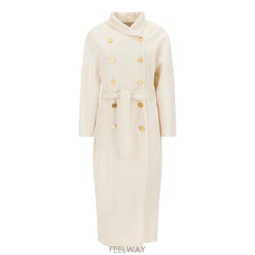 Alberta Ferretti 26FW �˺���Ÿ �䷹Ƽ ��Ʈ 262M06115159 000326FW �˺���Ÿ �䷹Ƽ ��Ʈ 262M06115159 0003