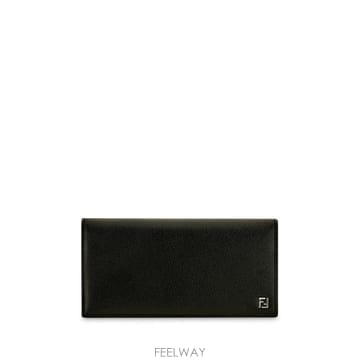 FENDI 26FW ��� �������� 7M0355B089 F0QA1 Nero26FW ��� �������� 7M0355B089 F0QA1 Nero