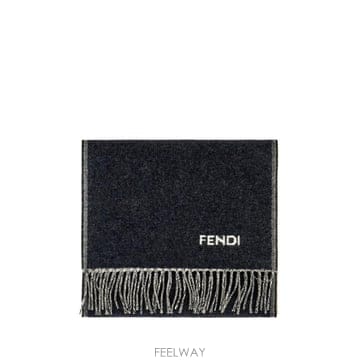 FENDI 26FW ��� ���÷� ��ī�� FXS416B1VY F1Y8C Blue26FW ��� ���÷� ��ī�� FXS416B1VY F1Y8C Blue