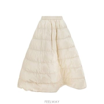 Moncler 26FW ��Ŭ���� ��ĿƮ 2D00051597YG 20F Bianco26FW ��Ŭ���� ��ĿƮ 2D00051597YG 20F Bianco