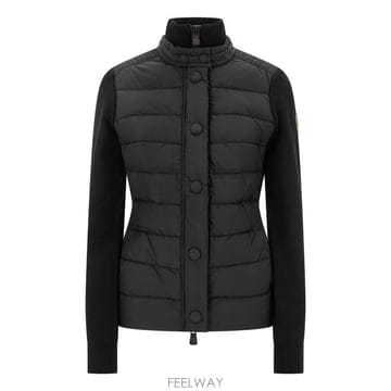Moncler 26FW ��Ŭ���� ������ 9B00011A9462 999 Nero26FW ��Ŭ���� ������ 9B00011A9462 999 Nero