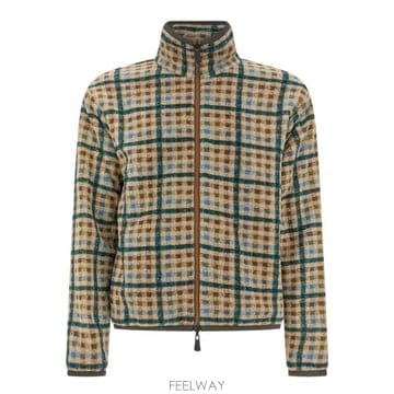 Moncler 26FW ��Ŭ���� ���� 8G0001789BJW F81 MIX26FW ��Ŭ���� ���� 8G0001789BJW F81 MIX