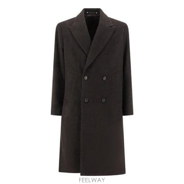 Paul Smith 26FW �� ���̽� ��Ʈ M2RA220W22789 68 BROWN26FW �� ���̽� ��Ʈ M2RA220W22789 68 BROWN