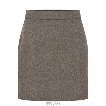 Max Mara 26FW �������� ��ĿƮ 2621106413600 003 CACHA SCURO26FW �������� ��ĿƮ 2621106413600 003 CACHA SCURO