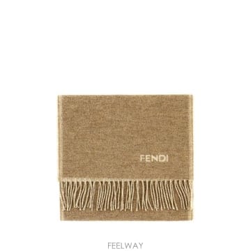 FENDI 26FW ��� ���÷� ��ī�� FXS416B1VY F1Y89 Neutrals26FW ��� ���÷� ��ī�� FXS416B1VY F1Y89 Neutrals