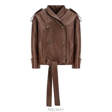 Alberta Ferretti 26FW �˺���Ÿ �䷹Ƽ ��Ʈ 262M37015190 010326FW �˺���Ÿ �䷹Ƽ ��Ʈ 262M37015190 0103