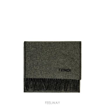 FENDI 26FW ��� ���÷� ��ī�� FXS416B1VY F1Y8B Black26FW ��� ���÷� ��ī�� FXS416B1VY F1Y8B Black