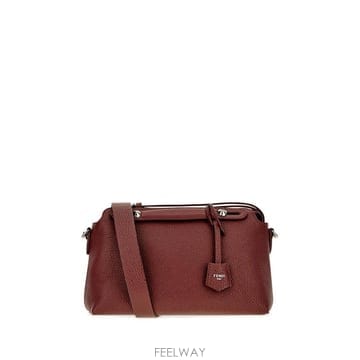 FENDI 26FW ��� ���� �� ���� ����Ʈ �̵�� �� 8BL155B1J5 F0QH0 Bordeaux26FW ��� ���� �� ���� ����Ʈ �̵�� �� 8BL155B1J5 F0Q