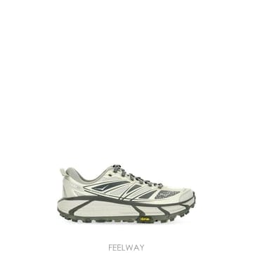 HOKA ONE ONE 26FW ȣī ������ ���ǵ� 2 ����Ŀ�� 1126851 SYTR STELLAR GREY OUTER ORBIT26FW ȣī ������ ���ǵ� 2 ����Ŀ�� 1126851 SYTR STELLA