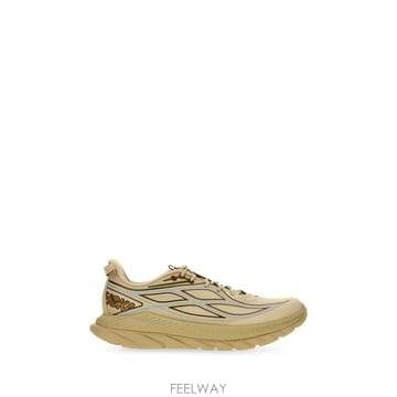 HOKA ONE ONE 26FW ȣī ���� �������͵� 1176250M AZZ ARCHIVAL TAUPE DRIZZLE26FW ȣī ���� �������͵� 1176250M AZZ ARCHIVAL TAUPE 