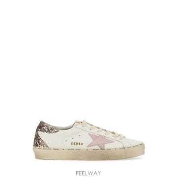 Golden Goose 26FW ��籸�� ���̽�Ÿ ����Ŀ�� GWF00119 F00533511696 MULTICOLOUR26FW ��籸�� ���̽�Ÿ ����Ŀ�� GWF00119 F00533511696 