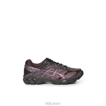 asics 26FW �ƽĽ� ����Ŀ�� 1203B072 200 COCOA POWDER BLACK26FW �ƽĽ� ����Ŀ�� 1203B072 200 COCOA POWDER BLACK