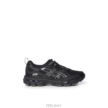 asics 26FW �ƽĽ� ����Ŀ�� 1203B226 001 BLACK CARBON26FW �ƽĽ� ����Ŀ�� 1203B226 001 BLACK CARBON