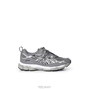 asics 26FW �ƽĽ� ����Ŀ�� 1203B226 020 GREY CARBON26FW �ƽĽ� ����Ŀ�� 1203B226 020 GREY CARBON