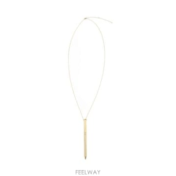 Ami 26FW �ƹ� �־� UOB013 361 902 GOLD26FW �ƹ� �־� UOB013 361 902 GOLD
