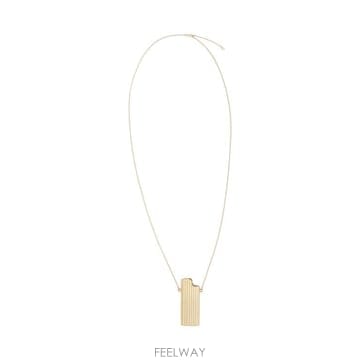 Ami 26FW �ƹ� �־� UOB012 HW0031 902 GOLD26FW �ƹ� �־� UOB012 HW0031 902 GOLD