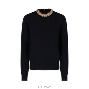 Balmain 26FW �߸� ������ PU0000000010 0PA BLACK26FW �߸� ������ PU0000000010 0PA BLACK