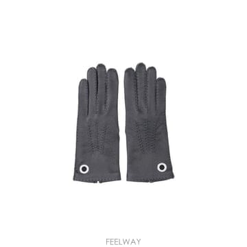 Ami 26FW �ƹ� �尩 UGV307 AL0143 001 BLACK26FW �ƹ� �尩 UGV307 AL0143 001 BLACK