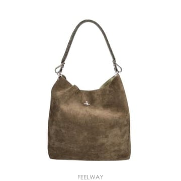 ViVienne westwood 26FW ���ȿ���Ʈ��� ��ī�̺� ������ ���� ��Ʈ�� 4601000IW L00AW M404 GREEN26FW ���ȿ���Ʈ��� ��ī�̺� ������ ���� ��Ʈ�� 4601